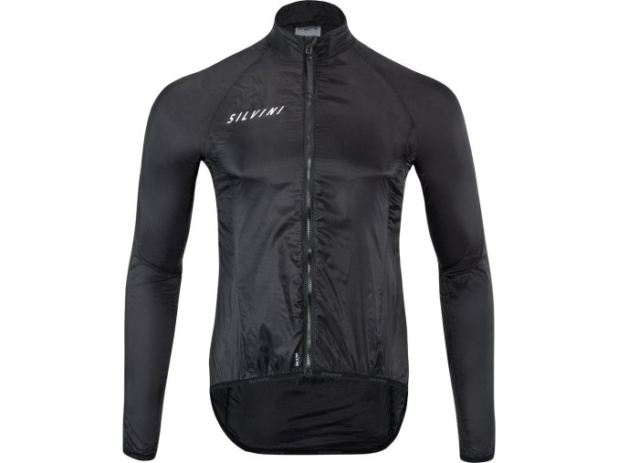 Silvini pánská bunda MJ1601 Montilio
