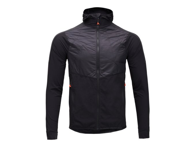 Silvini pánská bunda MJ1700 Core