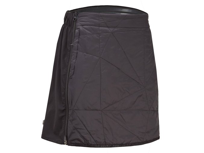 Silvini dámská Primaloft® sukně WS1925 Liri