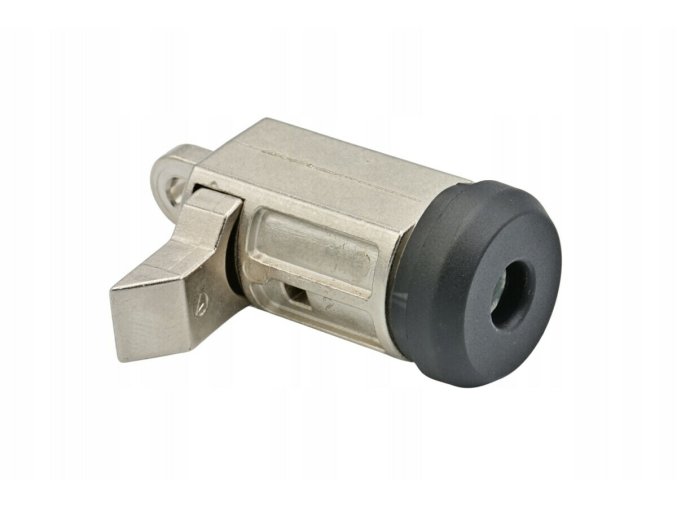 blo bia it1 xplus service zamek baterie na elektrokola