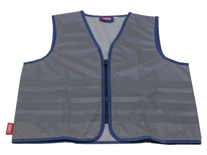 jc6900 max m plne reflexni bezpecnostni vesta