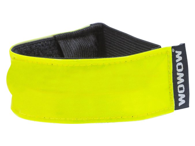 jc6560 till led clip armband