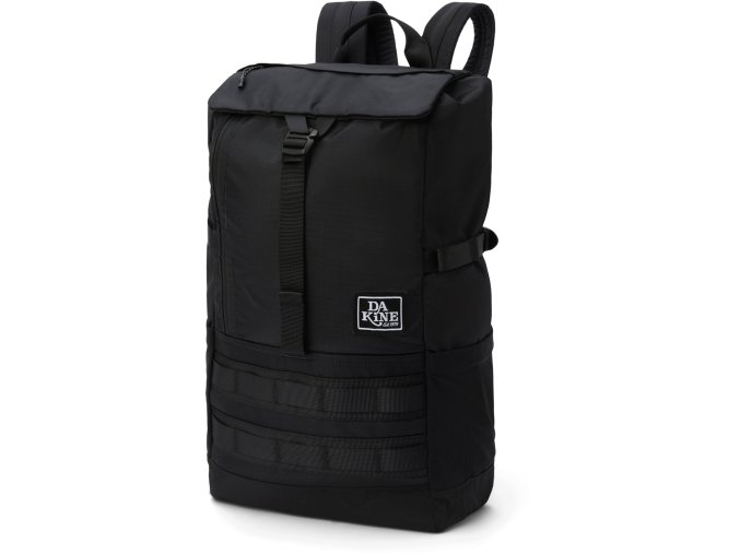 JUNEBACKPACK25L BLACK 194626552903 10004353 BLACK 52M MAIN 2000x