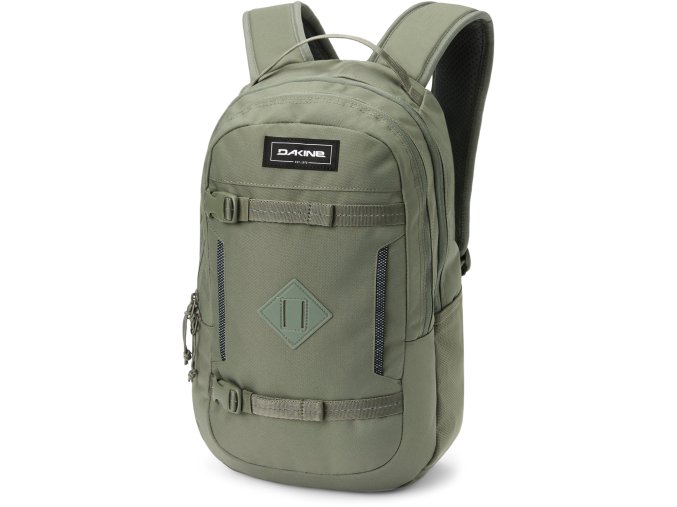 MISSIONPACK18L MULLEDBASIL 194626581965 10004358 MULLEDBASL 52F MAIN 2000x