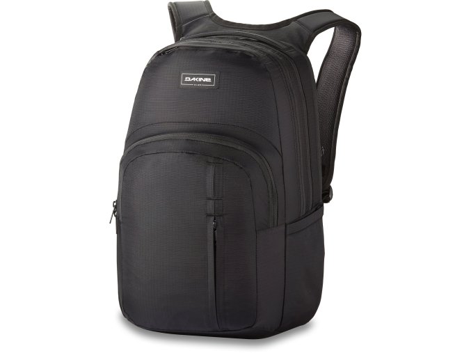 CAMPUSPREMIUM28L BLACKRIPSTOP 194626552880 10004339 BLKRIPSTOP 52M MAIN 2000x