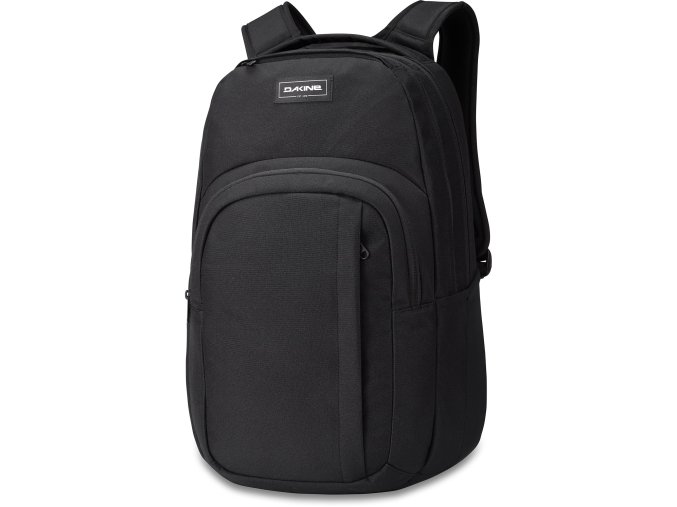 CAMPUSL33L BLACK 194626553207 10004336 BLACK 52M MAIN 2000x