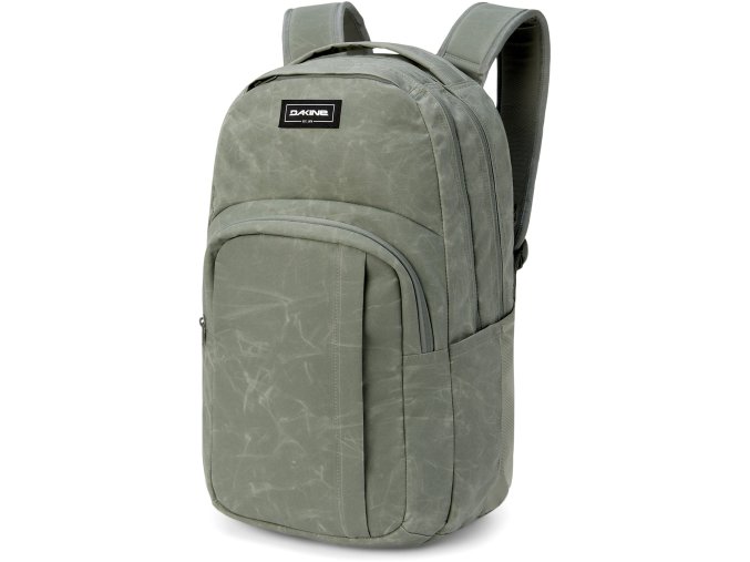 CAMPUSBACKPACK33L MULLEDBASIL 194626581644 10004336 MULLEDBASL 52F MAIN 2000x