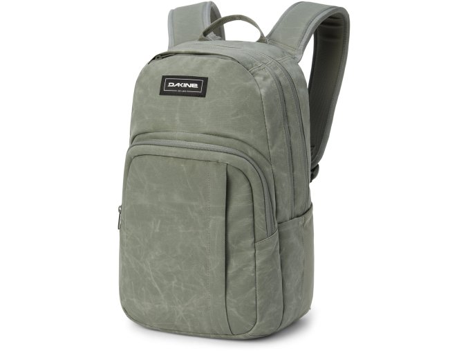 CAMPUSBACKPACK25L MULLEDBASIL 194626581521 10004337 MULLEDBASL 52F MAIN 2000x