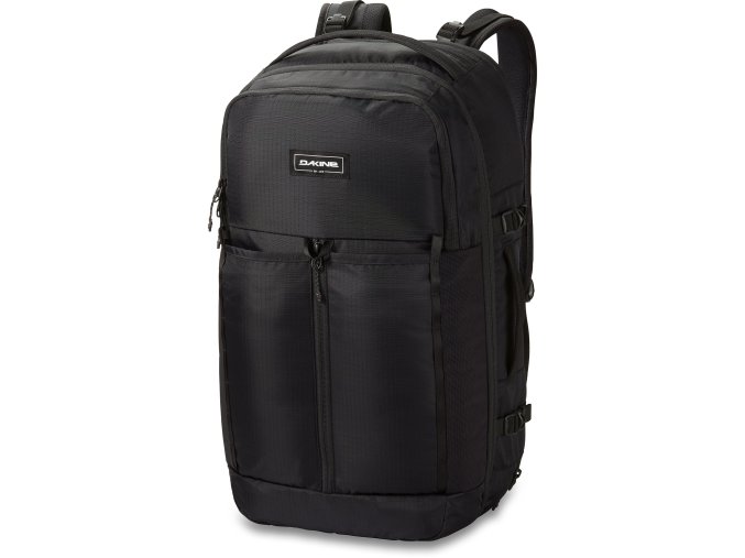 SPLITADVENTURE38L BLACKRIPSTOP 194626551852 10004500 BLKRIPSTOP 52M MAIN 2000x