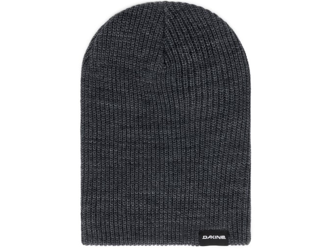 TALLBOYBEANIE CASTLEROCKHEATHER 194626587851 10000803 CSTLRKHTHR 62M MAIN 2000x