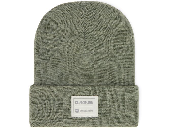 CUTTERBEANIE MULLEDBASIL 194626588148 10002655 MULLEDBASL 62M MAIN 2000x