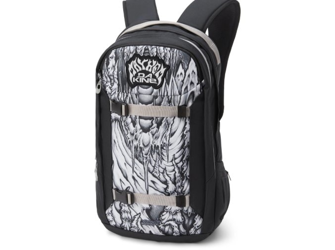 Návrh bez názvu (61)