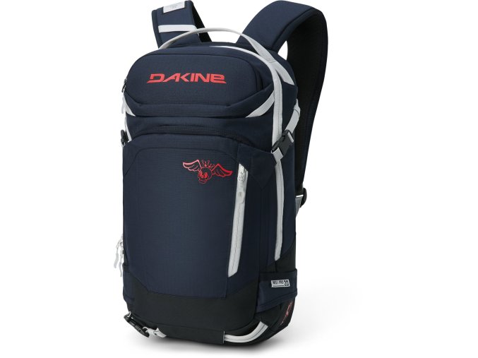 TEAMHELIPROBACKPACK20LKAIJONES JONESNIGHTSKY 194626594514 10004626 JNSNGHTSKY 62M MAIN 2000x