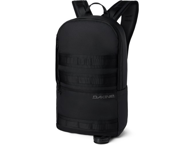 96BACKPACK28L BLACK 194626603292 10004709 BLACK 62X MAIN