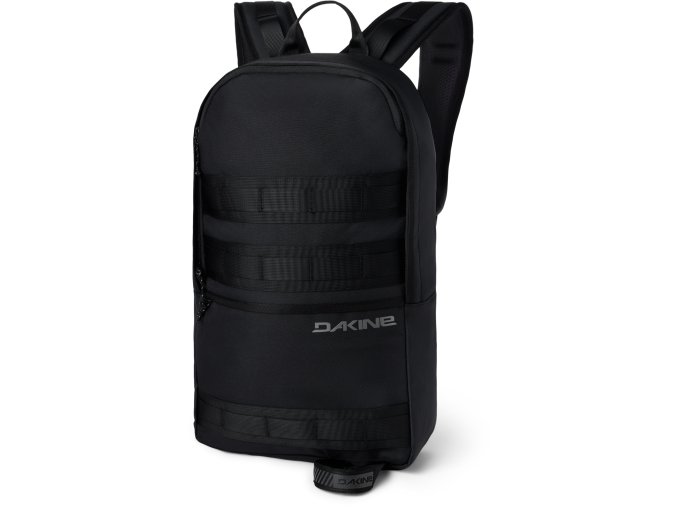 96BACKPACK22L BLACK 194626603070 10004710 BLACK 62X MAIN
