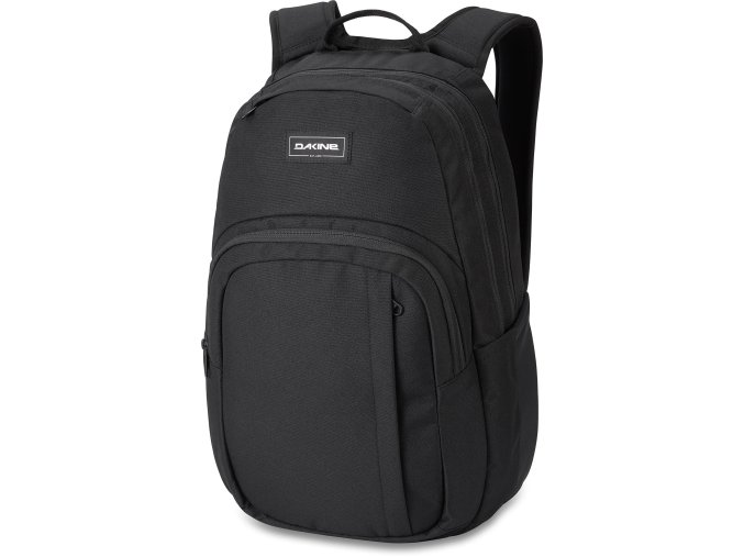 CAMPUSM25L BLACK 194626553016 10004337 BLACK 52M MAIN 2000x