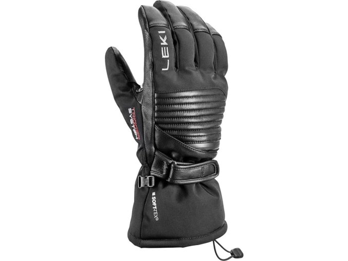 7d7a797c7e7579786d6f7a7e 6b5c5a5a5a5a5d706e5f615f a200003fd575.1700x900.shrink only.q85