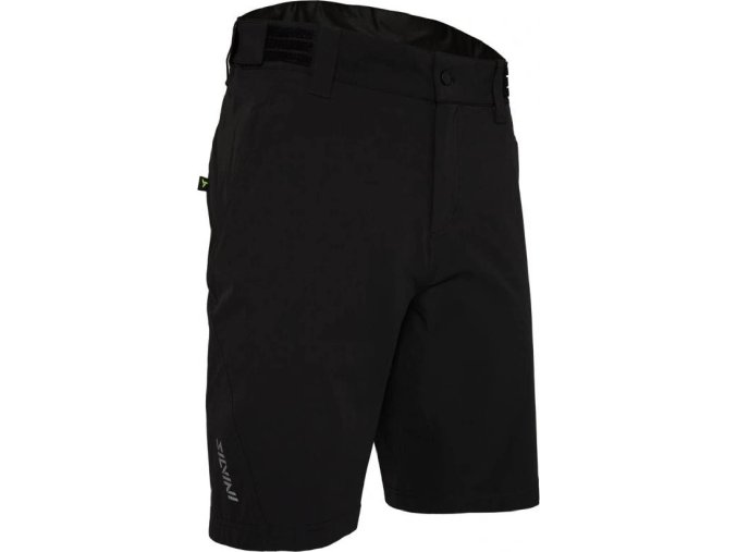 487ade09 ad19 498f a5a1 754e1c81109a