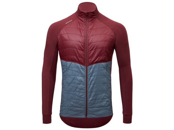 MJ1714 2212 1 234667d6 be59 4044 92c7 29739be0ab29