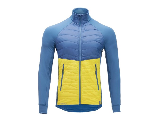 MJ1714 3070 01 c1e544cf 26bd 424e 8204 80bfeb654679