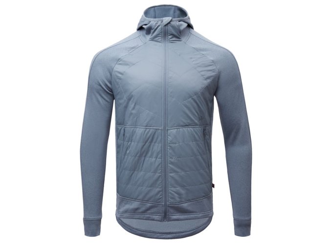 0476892 silvini panska primaloft mikina dirilo seda img mj1310 11111 1693305891