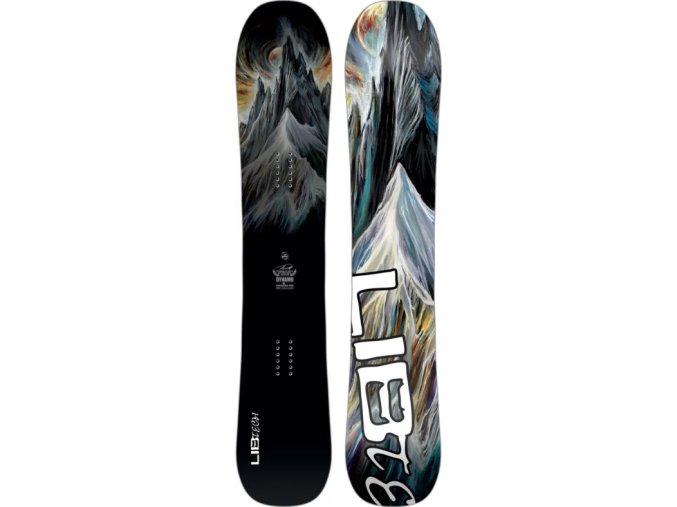 Návrh bez názvu (13)