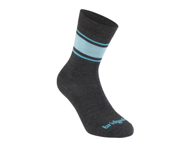 Bridgedale Everyday UL MP Wmns 2