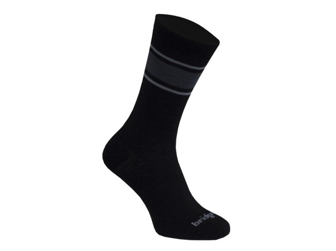 Bridgedale Everyday UL MP 2