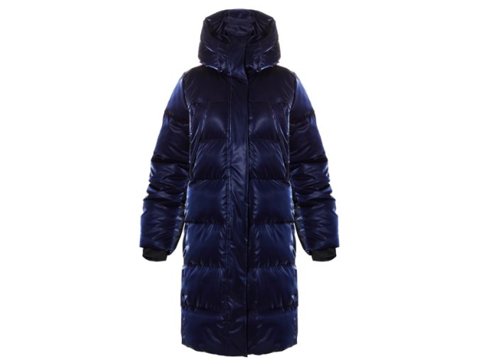 Návrh bez názvu (39)