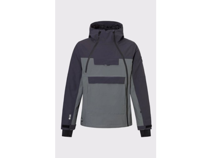 Návrh bez názvu (47)