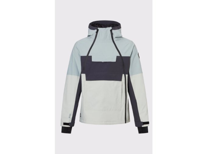 Návrh bez názvu (64)