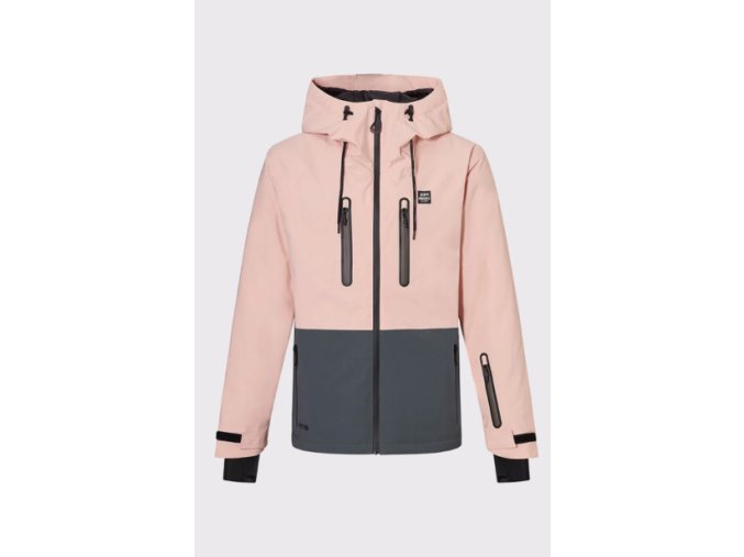 Návrh bez názvu (77)