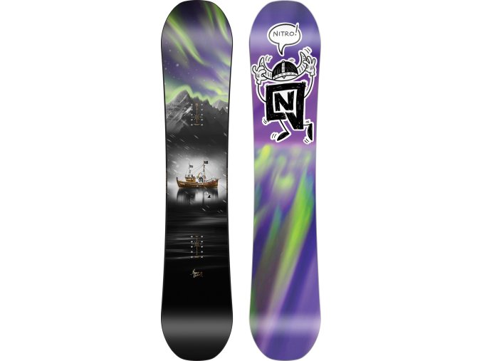 833246 002 Future Team Pro MK 142 Product