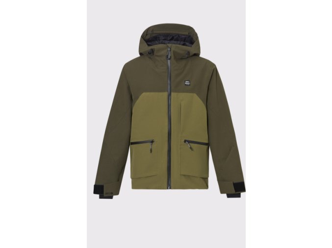 Návrh bez názvu 2025 11 19T172404.573