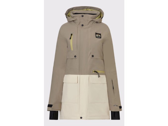 Návrh bez názvu (75)