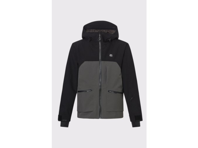 Návrh bez názvu 2025 11 19T170835.748