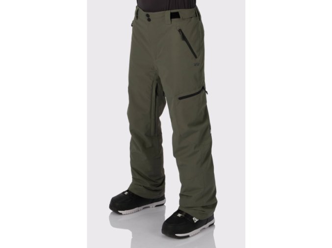 Návrh bez názvu (25)