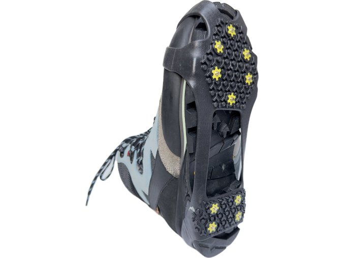 Nesmeky Treksport Ice grip
