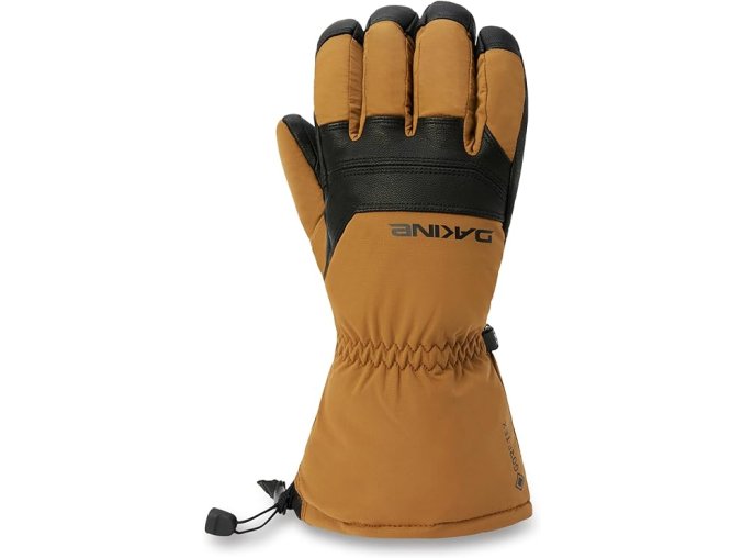 714Q0wyOQnL. AC SY741