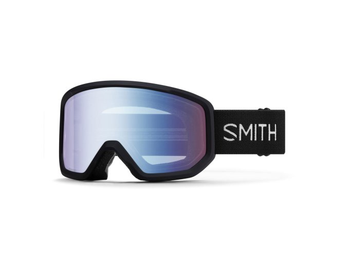 SMITH Transfer Blue sensor mirror