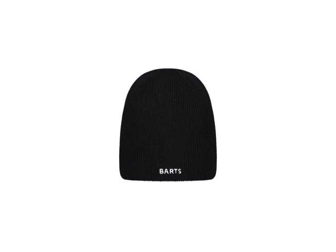 Barts Arnkalta black