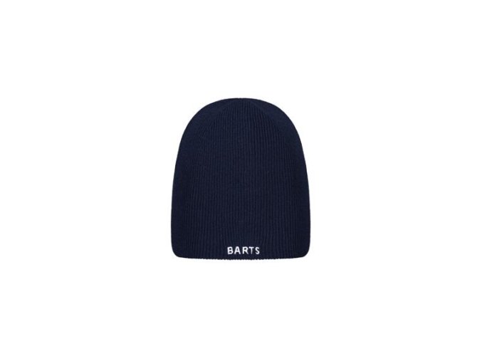 Barts Arnkalta navy
