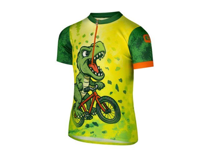 etape rio dino 2626880