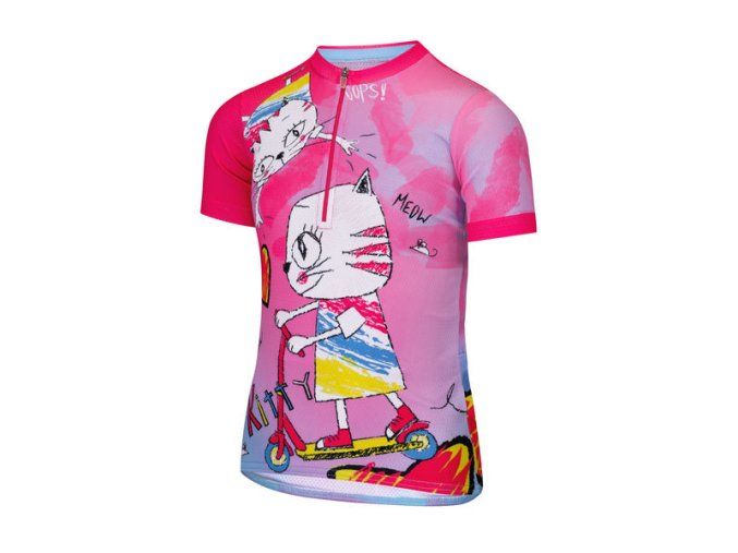 etape rio kočky 2626823