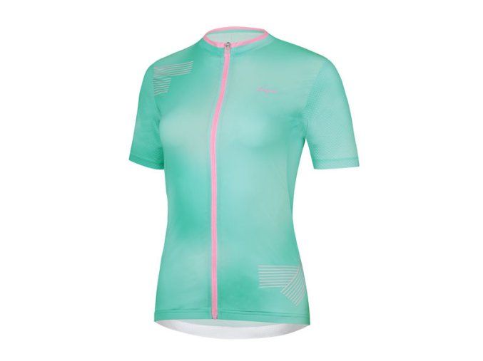 etape donna 2.0 2600682
