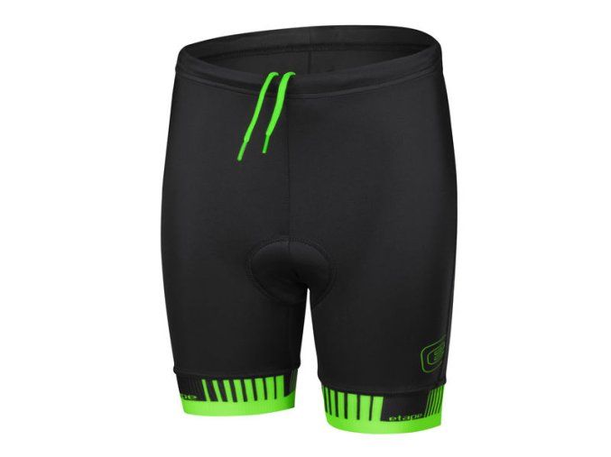 etape junior 2.0 2435318