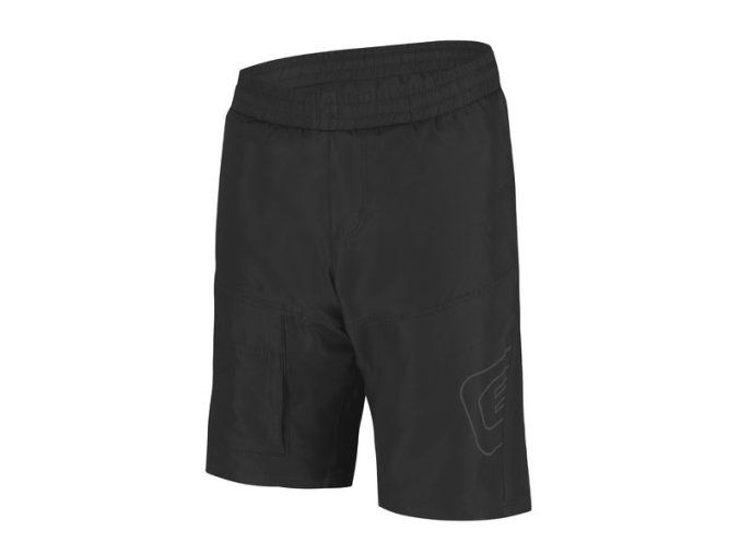 etape rascal 2.0 2638710