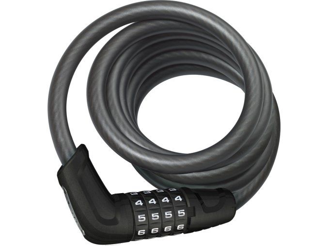 6512c 180 12 black