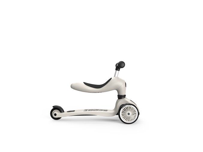 HWK1 ASH SEAT SIDEVIEW 003.632.16