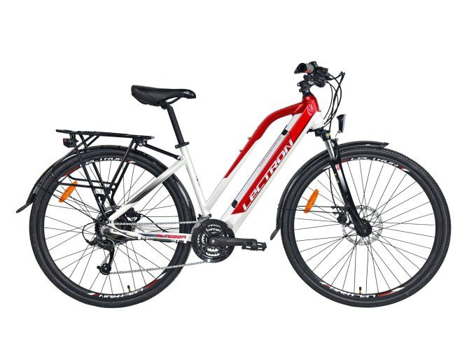ALTEZZAR17RED